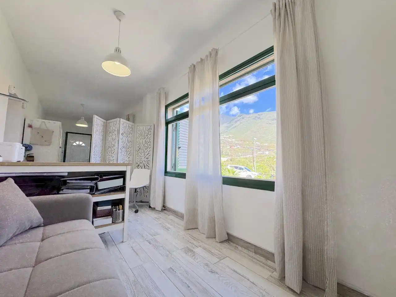 Casa o chalet en venta en La Medida, Araya