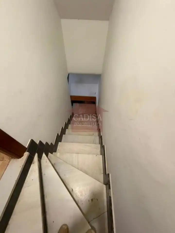 Villa con terrazza in vendita a Pelabravo, imagen 44