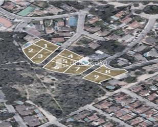 Residential for sale in L'Eliana