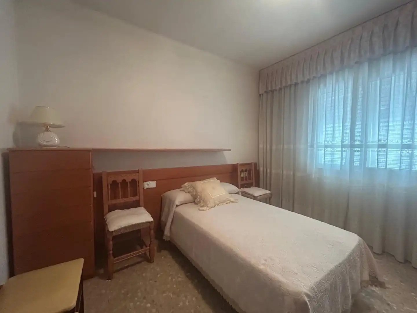 Casa o xalet en venda a Piera