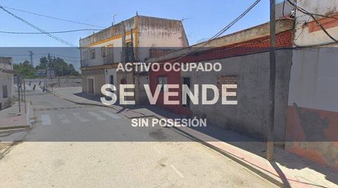 Foto 3 de Piso en venta en La Motilla - Fuente del Rey, Dos Hermanas