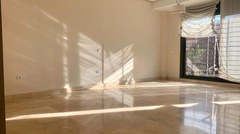 Foto 2 de Casa adosada en venda a Puertas del sur - Guadabajaque, Cádiz