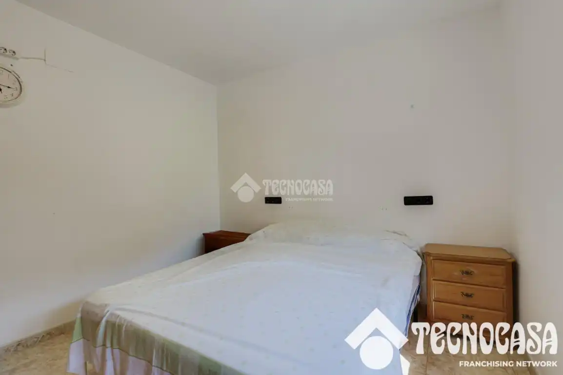 Dormitori de Pis en venda en Viladecans