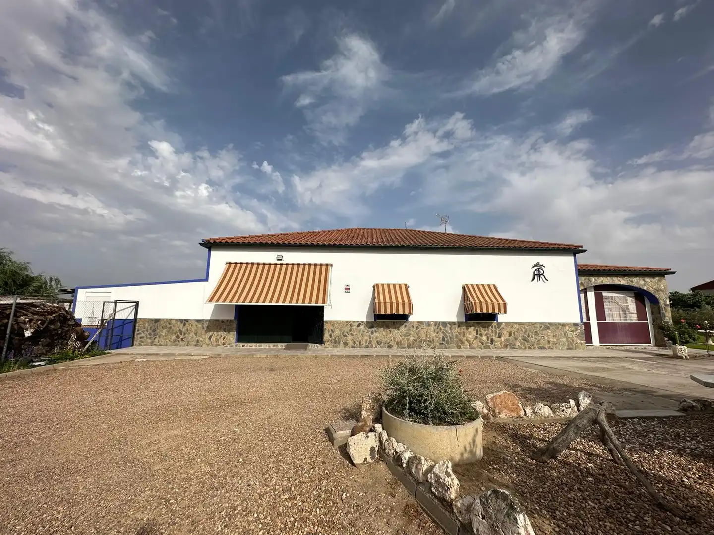 Chalet con piscina en venta en Calle Leonardo Da Vinci 17, imagen 12