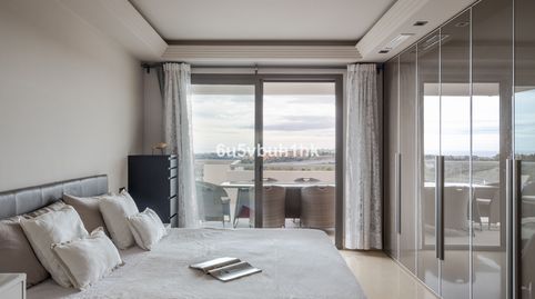 Apartamento en Venta 3 dormitorios en Los Arrayanes Golf, imatge 5