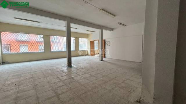 Local comercial en Venta en Torrejón de la Calzada