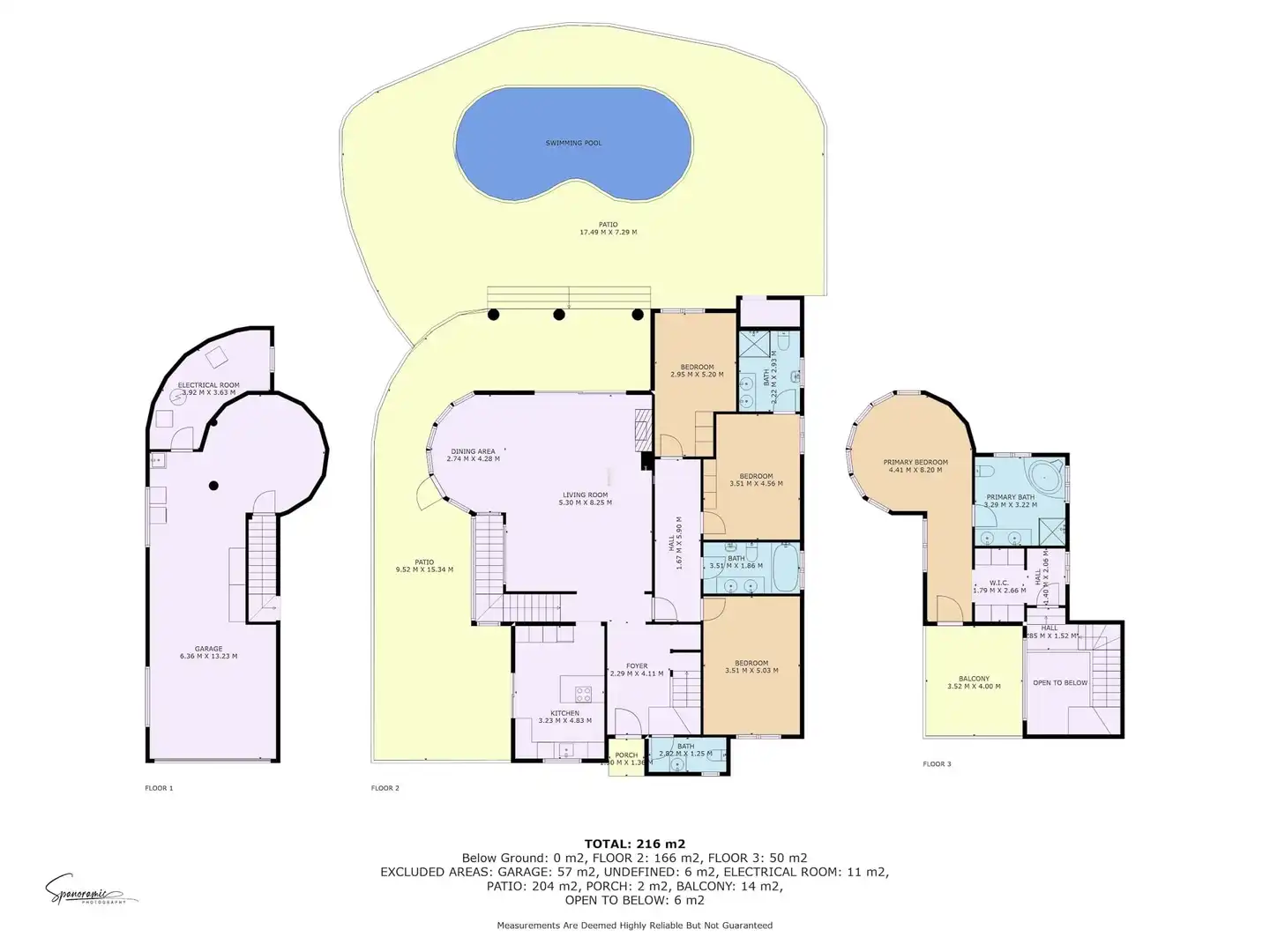 Casa o chalet en venta en Altea con Aire acondicionado, Calefacción y Terraza
