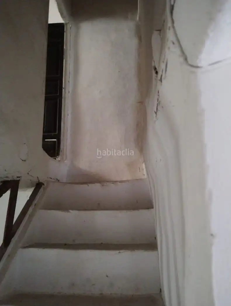 Habitatge en venda a Calle Tosquillas 24, imagen 13