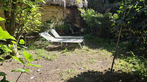 Photo 5 of Single-family semi-detached for sale in Ponteareas, Pontevedra