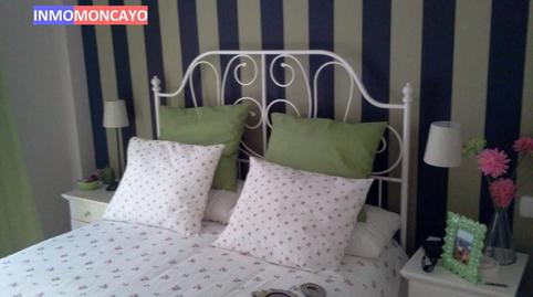 Photo 3 of Flat for sale in Vera de Moncayo, Zaragoza