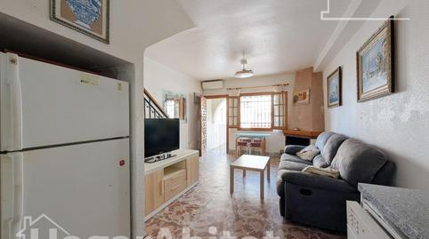 Foto 5 de Casa o xalet en venda a Calle Ensayo General, Playa Tamarit - Playa Lissa, Santa Pola