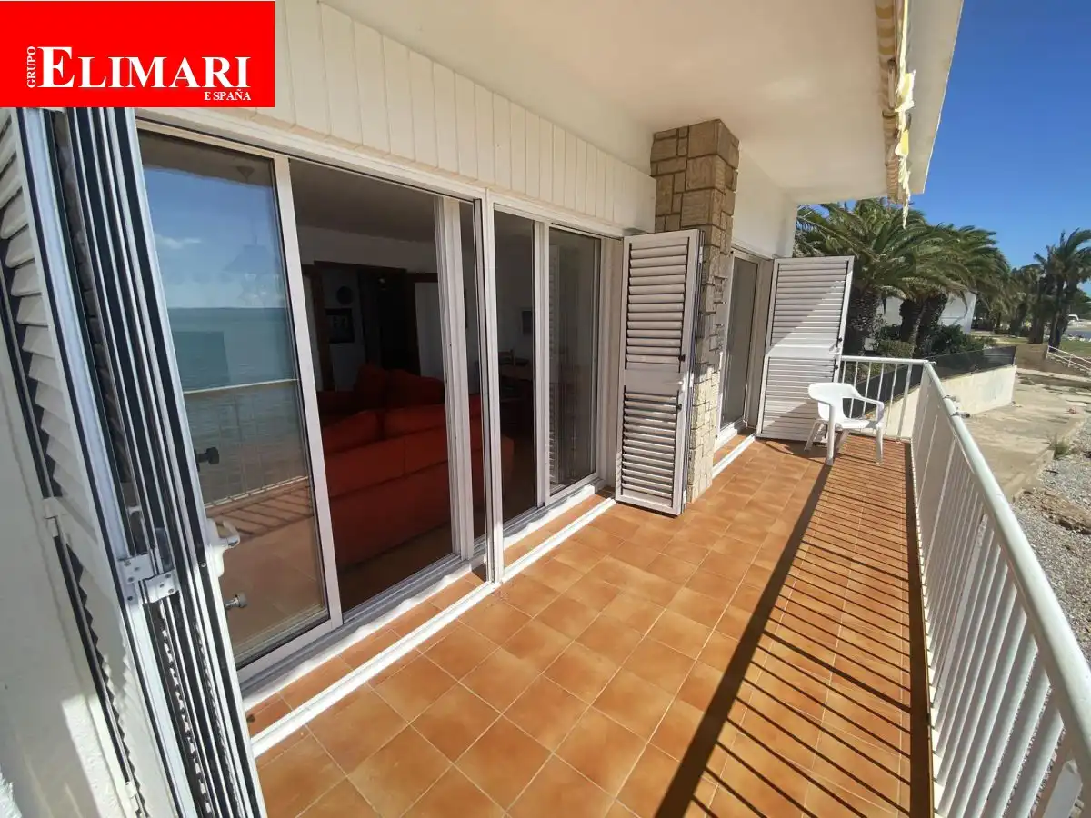 Villa à vendre à N-340 Martinenques, imagen 6
