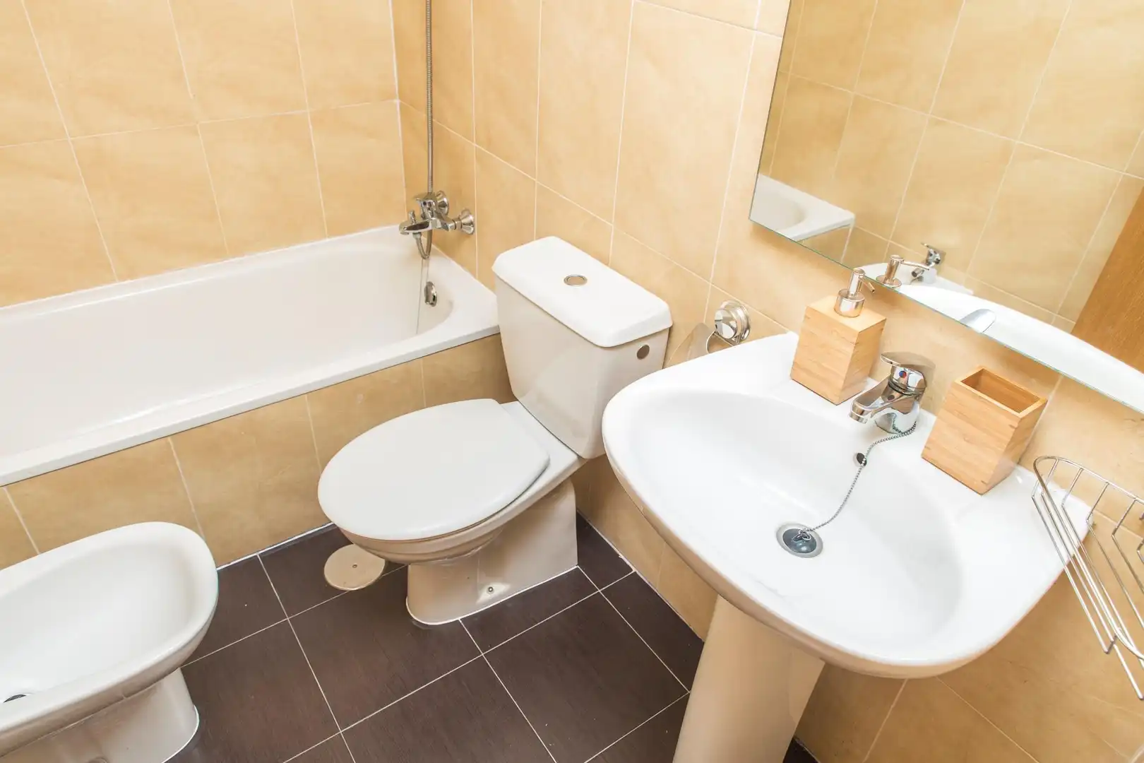 Wohnung mit Pool zum Verkauf in VICENTE CARBALLAL 4, imagen 14