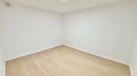 Foto 3 de Casa o chalet en venta en Los Árboles, Mijas