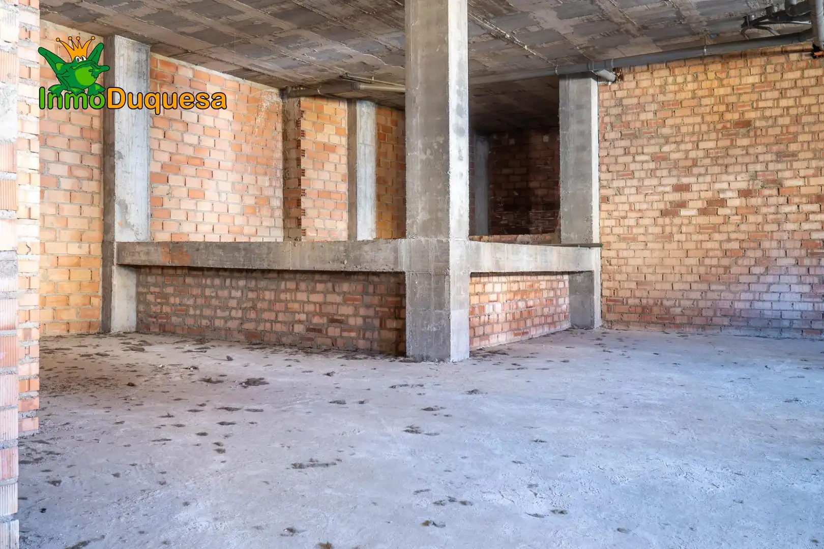 Local comercial en venda a Plaza Baja, imagen 18