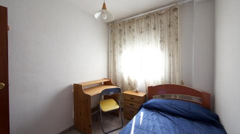 Foto 3 de Apartament per a compartir a Vista Alegre - Parque Cruz Conde, Córdoba