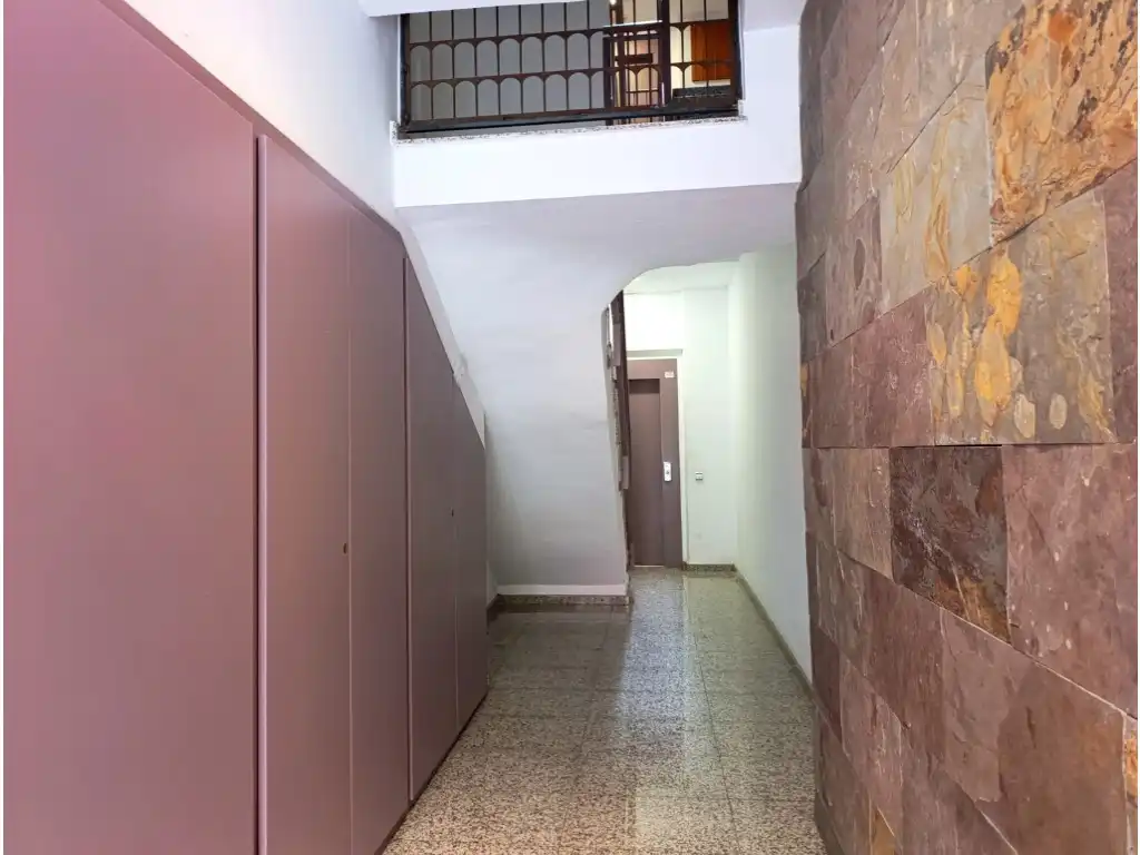 Piso con ascensor en venta en Calle Esglèsia, imagen 33