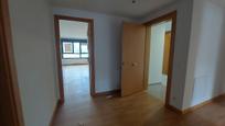 Flat for sale in Albelda de Iregua  with Balcony