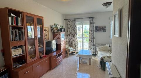 Piso en venta en Baeza, imatge 3