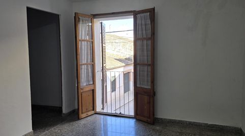Foto 5 de Casa o xalet en venda a Lloseta, Illes Balears