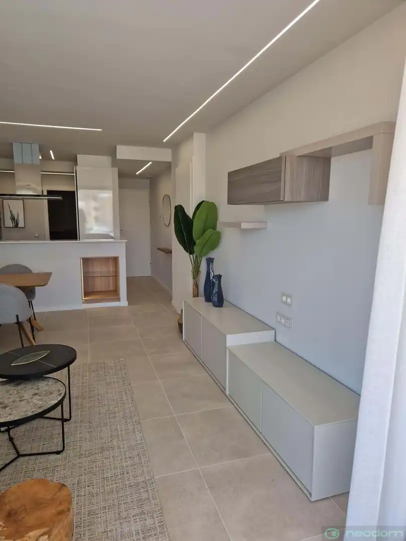 Piso en venta en Las Marinas / Les Marines, imagen 15