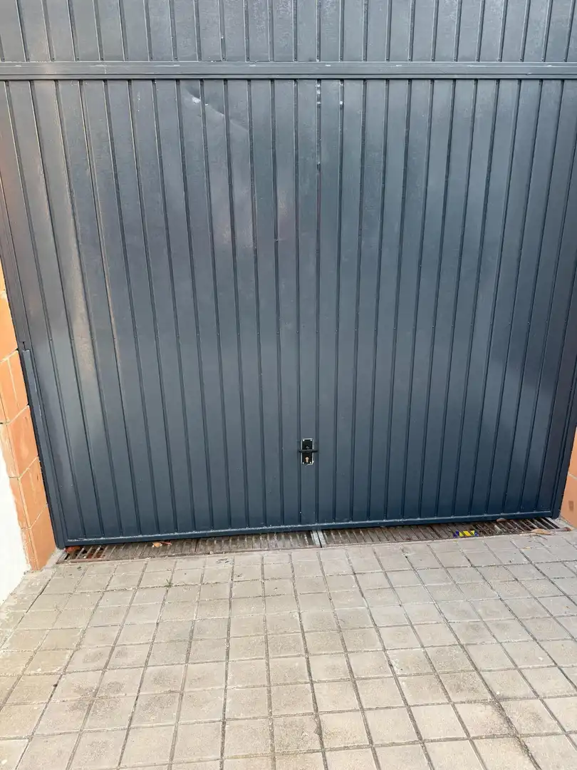 Adossat en venda a Olías del Rey, imagen 7