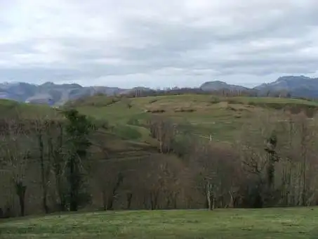 Casa en venta en Cangas de Onís, imagen 4
