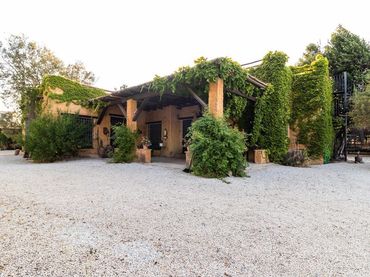 Casa en venda a Mula