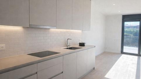 Photo 2 of Flat for sale in L'Esquirol, Barcelona