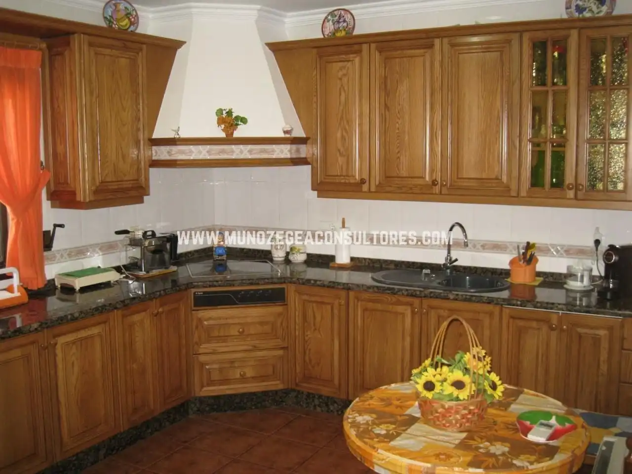 House with pool for sale in Cabra, imagen 16