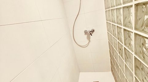 Foto 4 de Apartament de lloguer a El Pilar, Valencia Capital