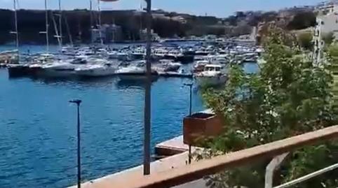 Foto 2 de Àtic en venda a Centre Històric, Illes Balears