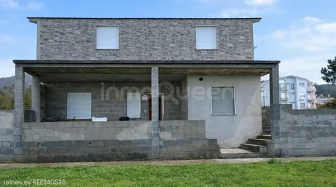 Foto 2 de Casa o xalet en venda a N/a, Barreiros, Lugo