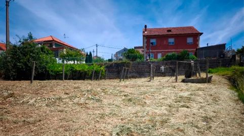 Solar en venta en Tirán., immagine 2