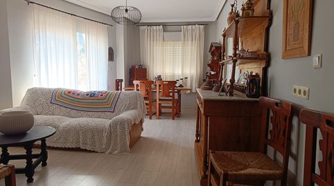 Foto 3 de Piso en venta en Almendralejo, Badajoz