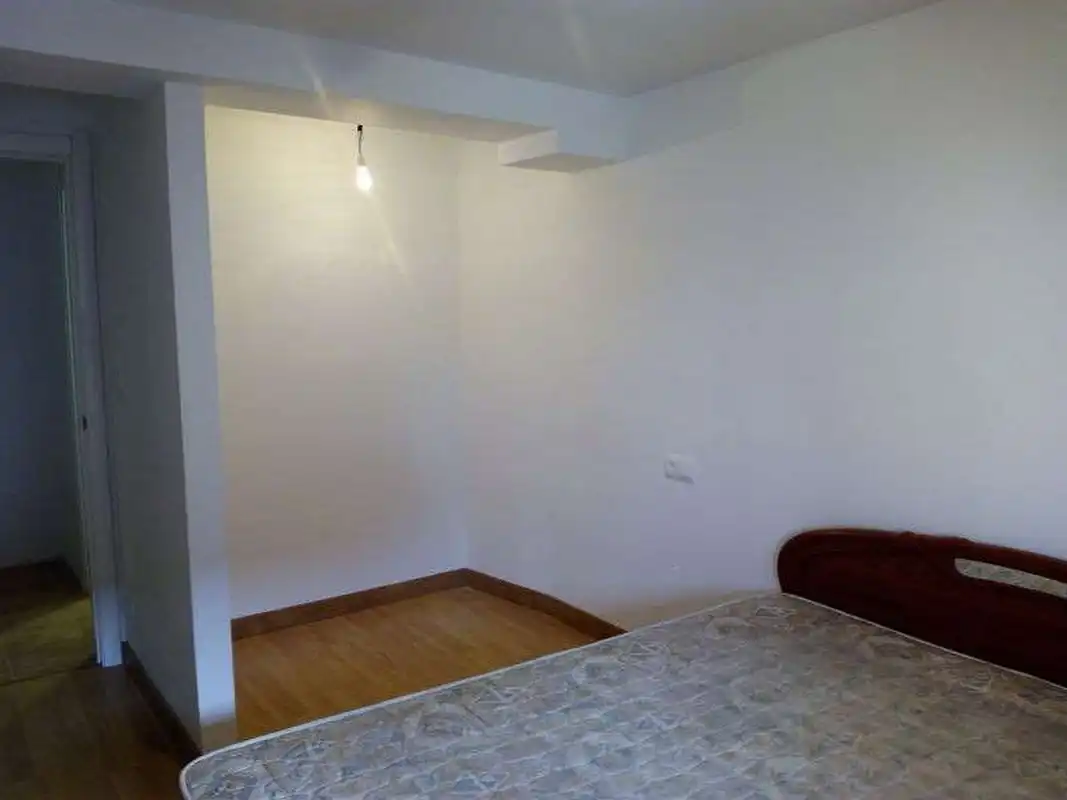 Casa o chalet en venta en Grañón