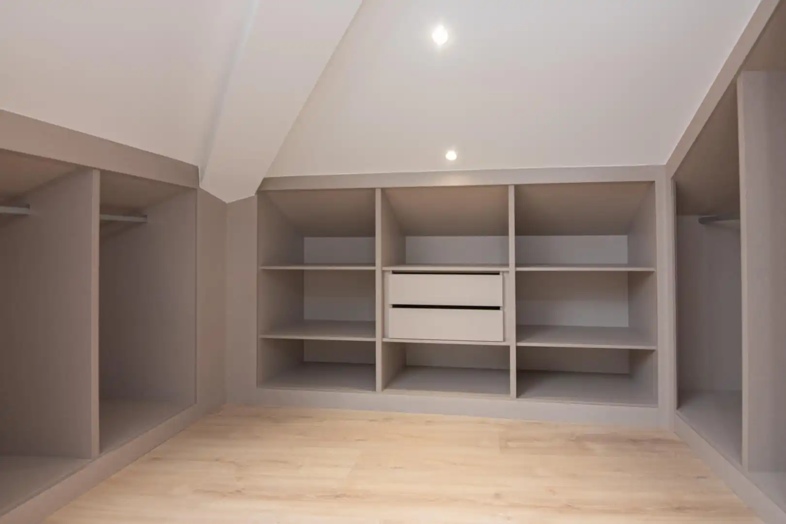 Habitación de Dúplex en venta en A Coruña Capital  con Calefacción