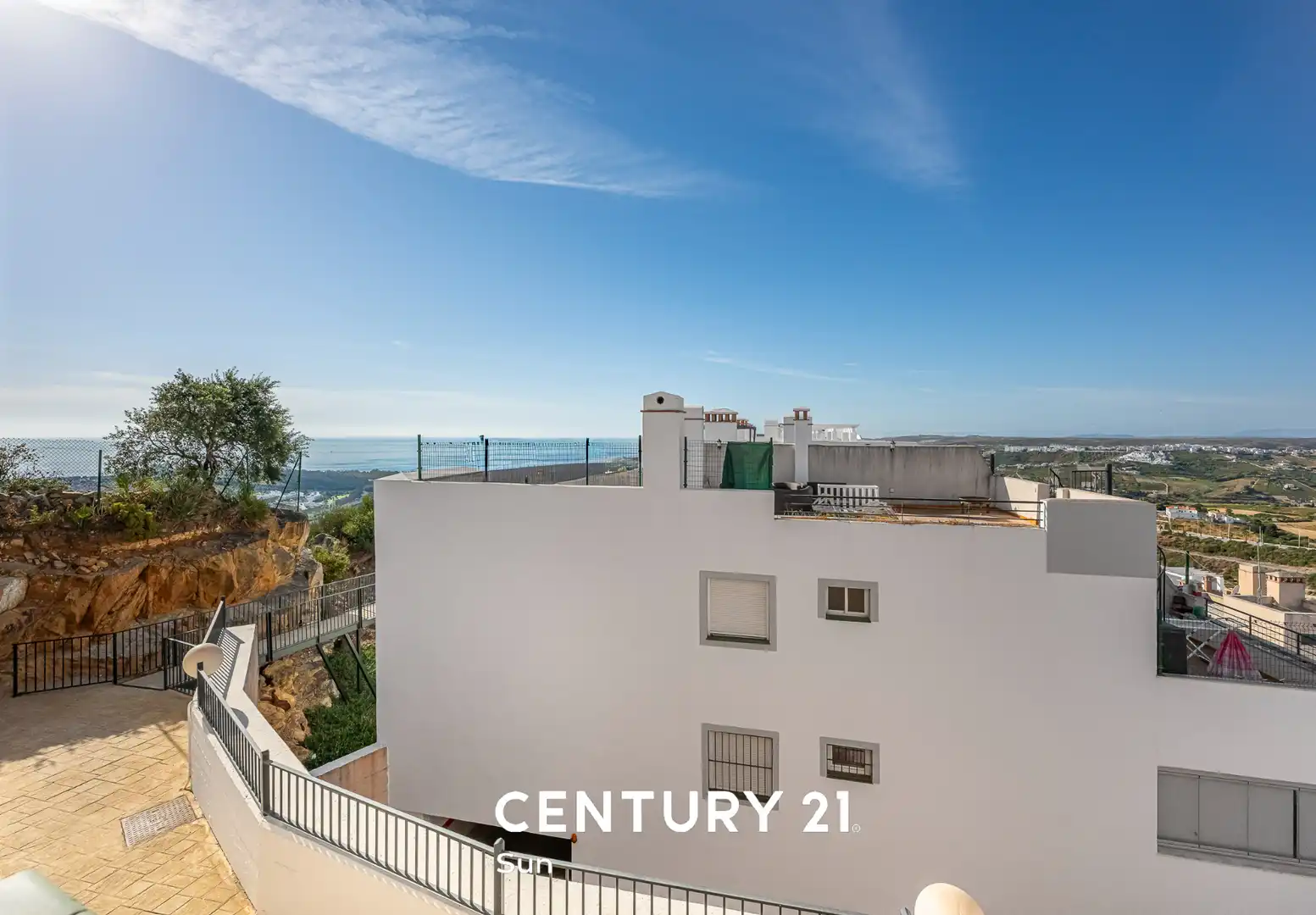 Apartment with pool for sale in Calle Doña Julia, imagen 35