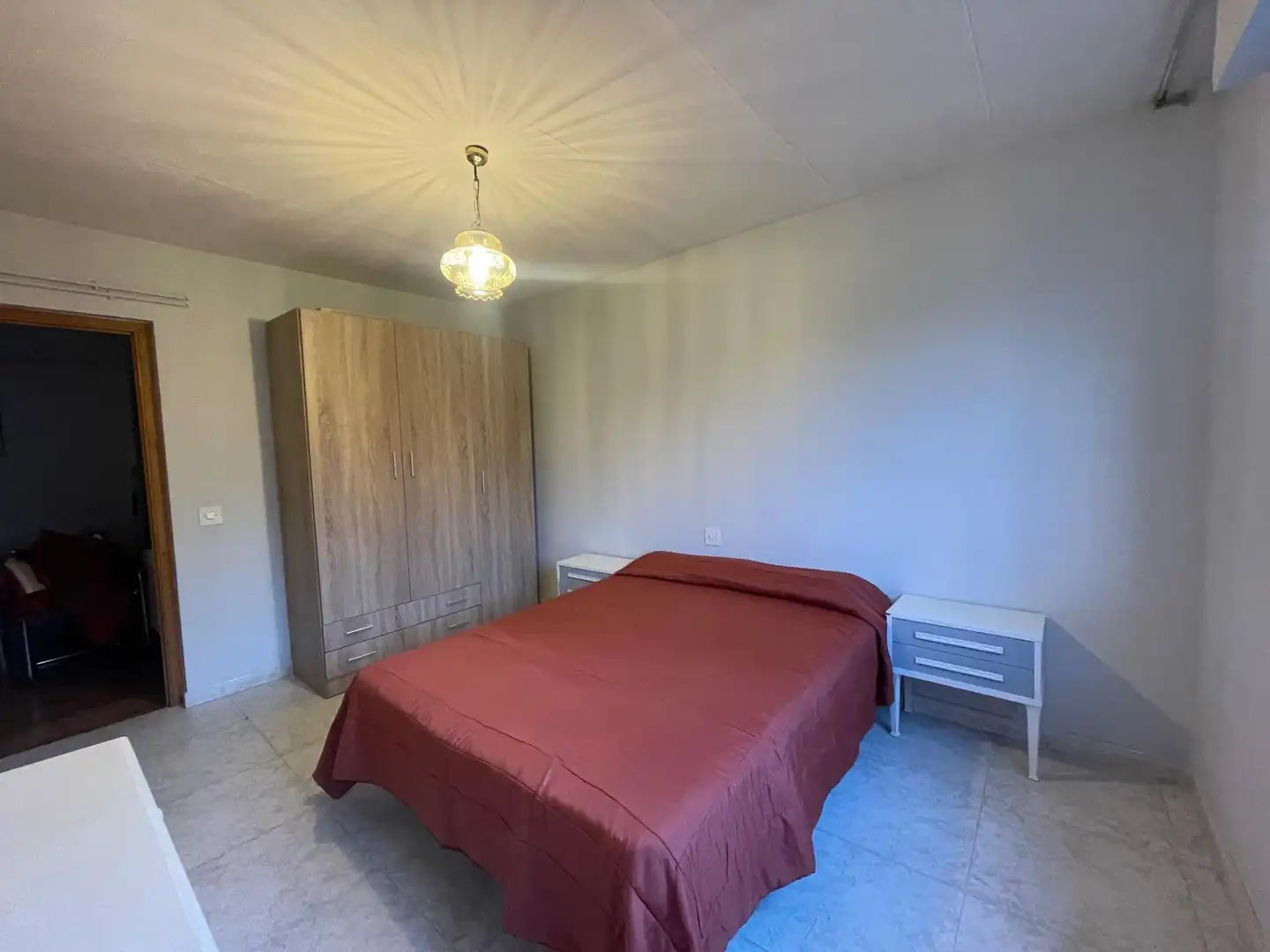 Casa o xalet en venda a Arganza