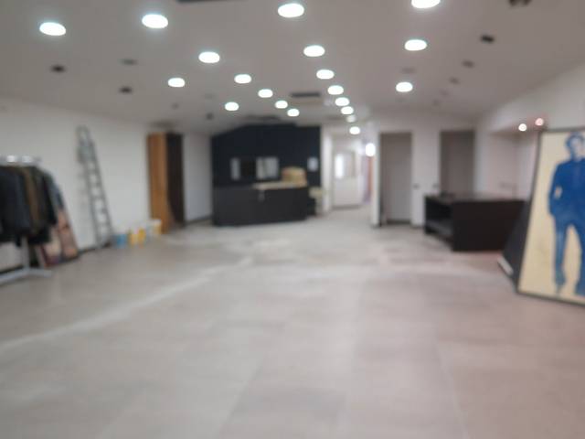 Local comercial en Venta en Carrer de Sant Gaietà, 78 en Barri del Centre