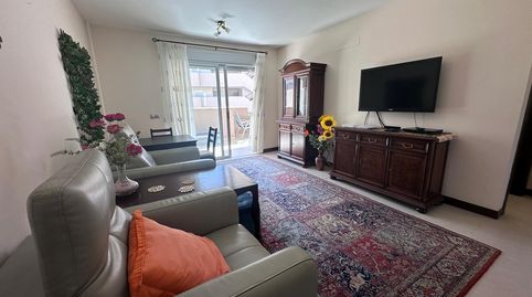 Foto 4 von Wohnungen zur Miete in Calle Calle Horno, 33, Callao Salvaje - Playa Paraíso, Adeje