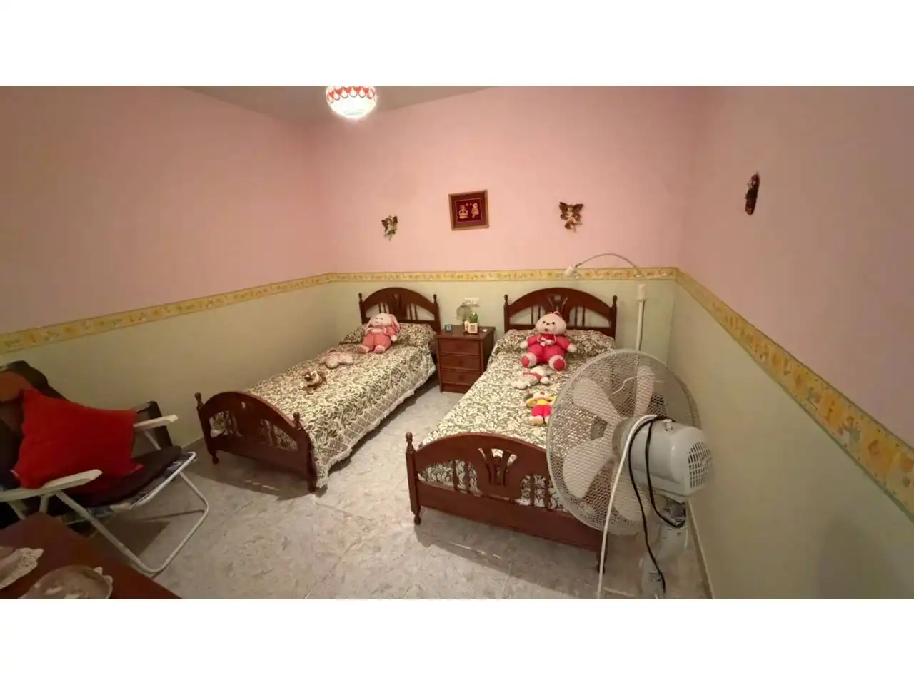 Casa in vendita a Madrigueras, imagen 10