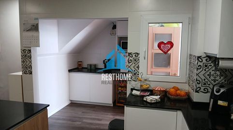 Foto 5 de Planta baja en venta en Pueblo de Cullera, Cullera