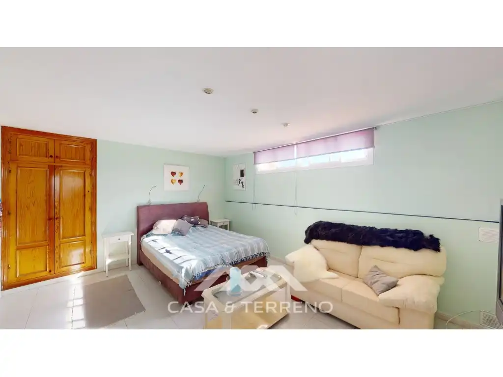 Casa con piscina in vendita a Urb. Amberes, 82-64, imagen 43
