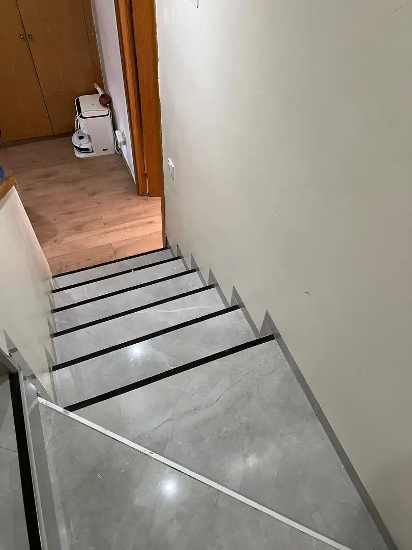 Casa o chalet en venta en Rivas-Vaciamadrid con Aire acondicionado, Calefacción y Jardín privado