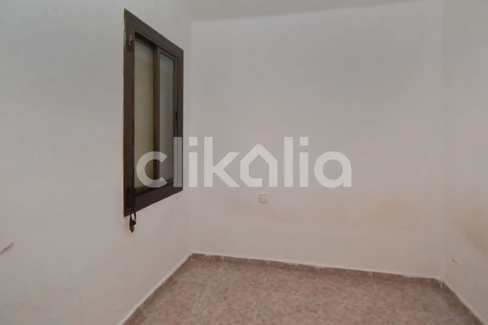 Appartement à vendre à Peramàs, imagen 6
