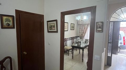 Photo 3 of Houses for sale in Olvera, Cádiz