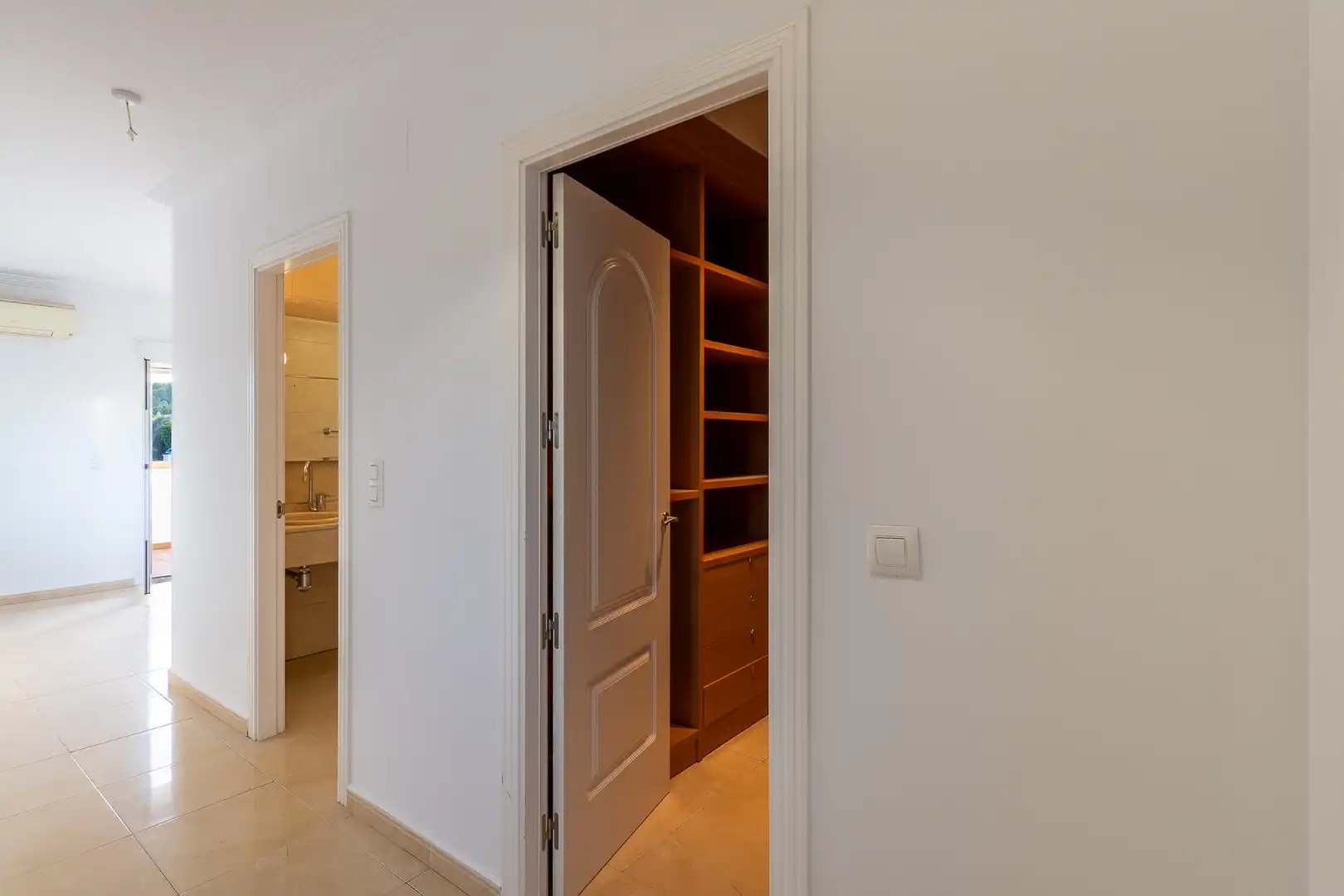 Casa in vendita a Beniarbeig, imagen 20