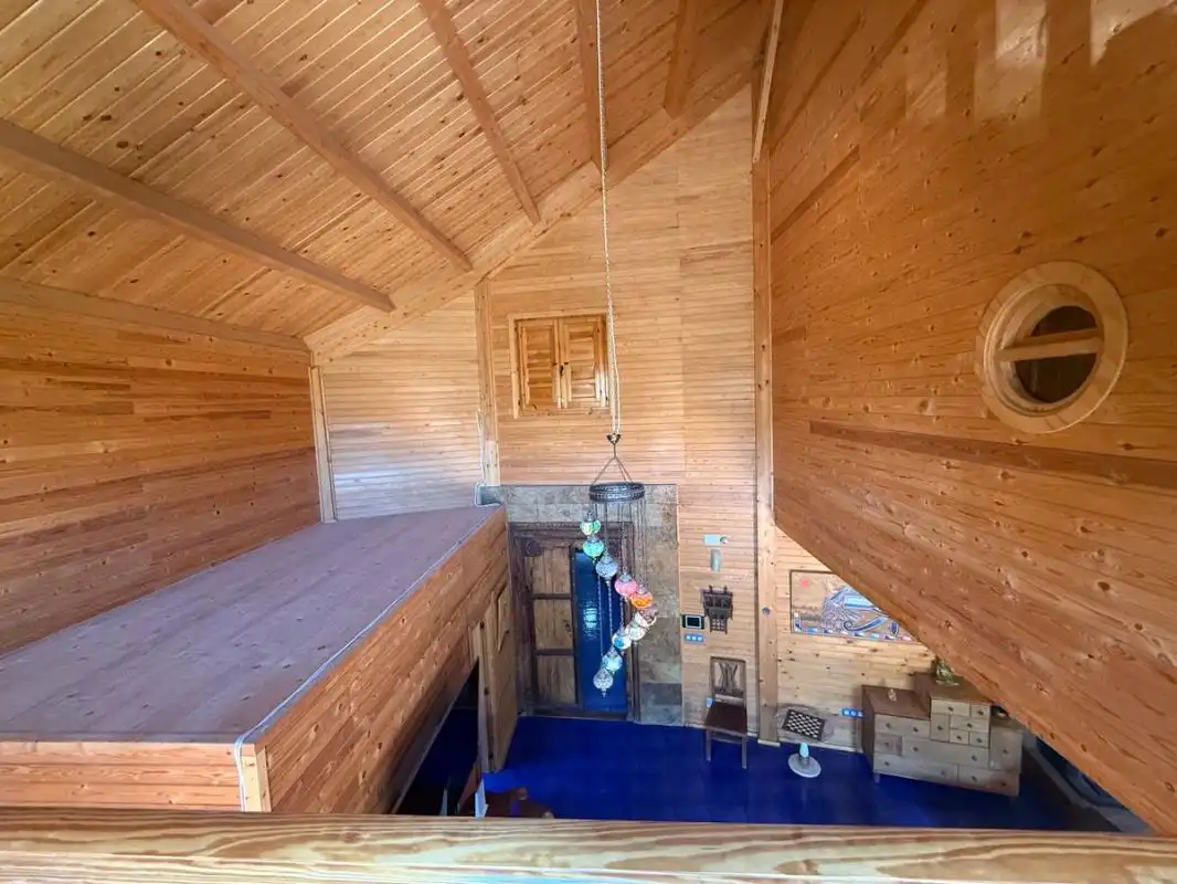 Casa amb terrassa en venda a Caserio Umbria, imagen 25