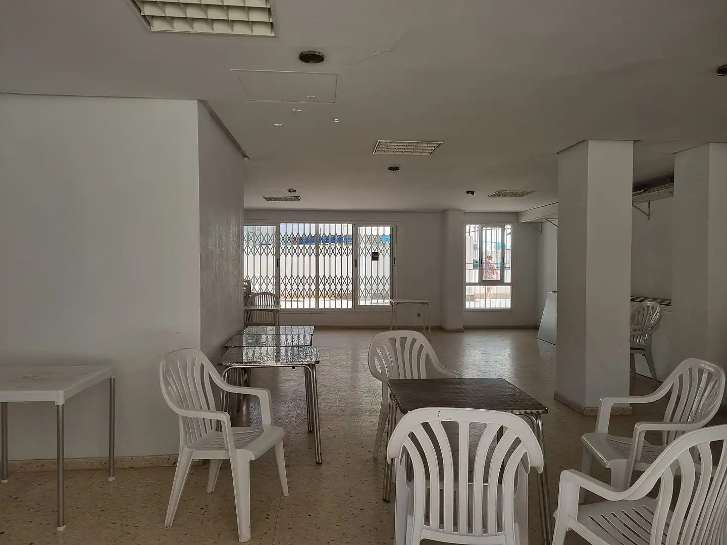 Apartment with pool for sale in Racó, imagen 16